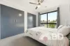 94 Fernando Street, Burpengary, Qld 4505-Image