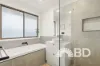 94 Fernando Street, Burpengary, Qld 4505-Image