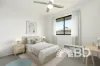 94 Fernando Street, Burpengary, Qld 4505-Image