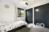 94 Fernando Street, Burpengary, Qld 4505-Image