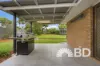 94 Fernando Street, Burpengary, Qld 4505-Image