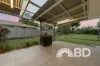 94 Fernando Street, Burpengary, Qld 4505-Image