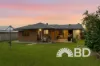 94 Fernando Street, Burpengary, Qld 4505-Image