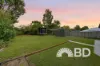 94 Fernando Street, Burpengary, Qld 4505-Image