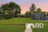 94 Fernando Street, Burpengary, Qld 4505-Image