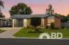 94 Fernando Street, Burpengary, Qld 4505-Image