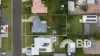 94 Fernando Street, Burpengary, Qld 4505-Image