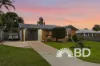 94 Fernando Street, Burpengary, Qld 4505-Image