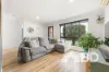 94 Fernando Street, Burpengary, Qld 4505-Image