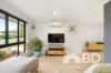94 Fernando Street, Burpengary, Qld 4505-Image