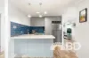 94 Fernando Street, Burpengary, Qld 4505-Image