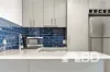 94 Fernando Street, Burpengary, Qld 4505-Image