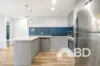 94 Fernando Street, Burpengary, Qld 4505-Image