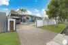 94 Field Street, West Mackay, Qld 4740