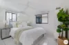 94 Field Street, West Mackay, Qld 4740-Image