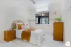 94 Field Street, West Mackay, Qld 4740-Image