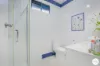 94 Field Street, West Mackay, Qld 4740-Image