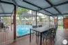 94 Field Street, West Mackay, Qld 4740-Image
