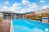 94 Field Street, West Mackay, Qld 4740-Image