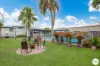 94 Field Street, West Mackay, Qld 4740-Image