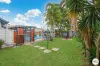 94 Field Street, West Mackay, Qld 4740-Image