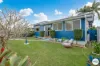 94 Field Street, West Mackay, Qld 4740-Image
