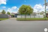 94 Field Street, West Mackay, Qld 4740-Image