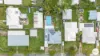 94 Field Street, West Mackay, Qld 4740-Image