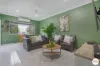 94 Field Street, West Mackay, Qld 4740-Image