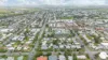 94 Field Street, West Mackay, Qld 4740-Image