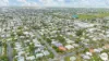 94 Field Street, West Mackay, Qld 4740-Image