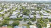 94 Field Street, West Mackay, Qld 4740-Image