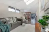 94 Field Street, West Mackay, Qld 4740-Image