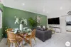 94 Field Street, West Mackay, Qld 4740-Image