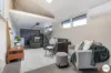 94 Field Street, West Mackay, Qld 4740-Image