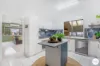 94 Field Street, West Mackay, Qld 4740-Image