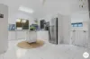 94 Field Street, West Mackay, Qld 4740-Image