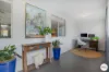 94 Field Street, West Mackay, Qld 4740-Image