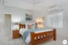 94 Field Street, West Mackay, Qld 4740-Image