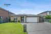 94 Firewheel Circuit, Gregory Hills, NSW 2557