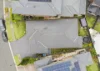94 Firewheel Circuit, Gregory Hills, NSW 2557-Image