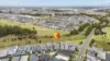 94 Firewheel Circuit, Gregory Hills, NSW 2557-Image