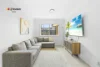 94 Firewheel Circuit, Gregory Hills, NSW 2557-Image