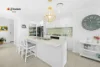 94 Firewheel Circuit, Gregory Hills, NSW 2557-Image