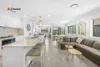 94 Firewheel Circuit, Gregory Hills, NSW 2557-Image
