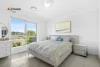 94 Firewheel Circuit, Gregory Hills, NSW 2557-Image