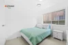 94 Firewheel Circuit, Gregory Hills, NSW 2557-Image