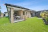 94 Firewheel Circuit, Gregory Hills, NSW 2557-Image