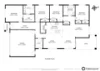 94 Firewheel Circuit, Gregory Hills, NSW 2557-Floorplan