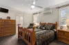 94 Flinders Street, Peak Crossing, Qld 4306-Image